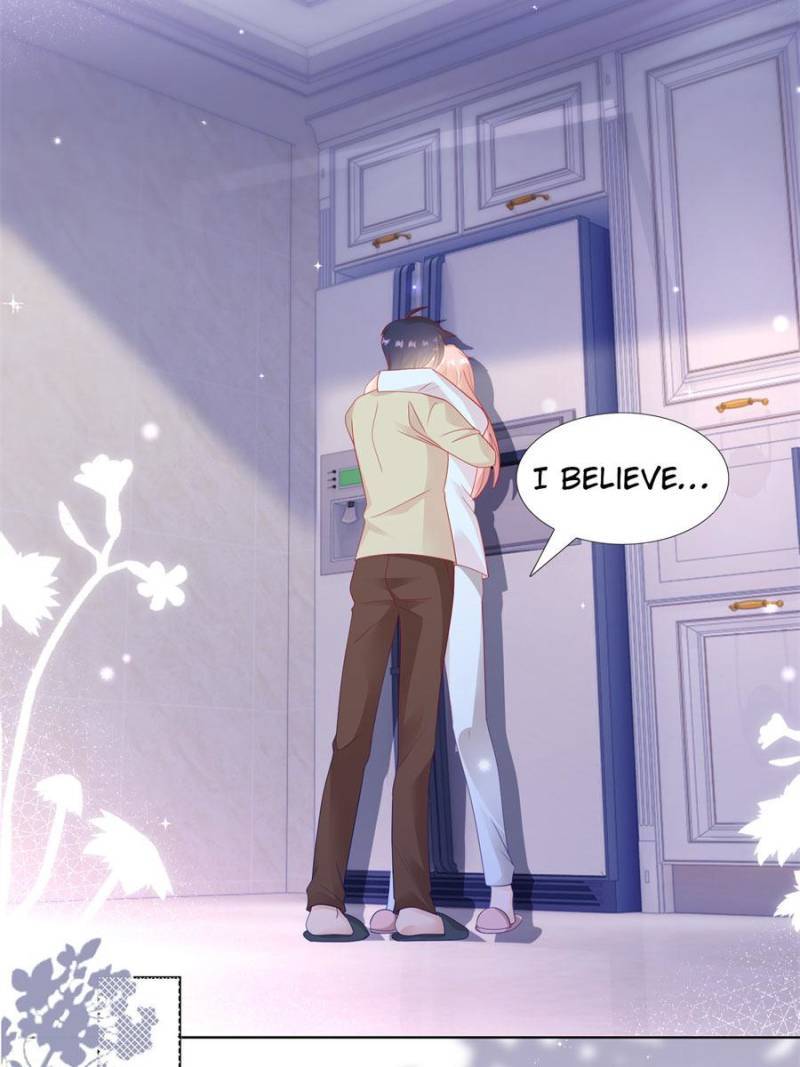 Page 28 of Chapter 122