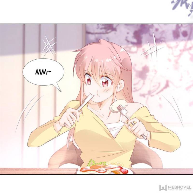 Page 30 of Chapter 122