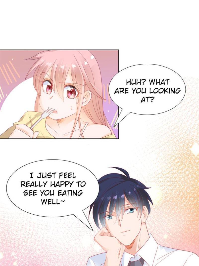 Page 31 of Chapter 122