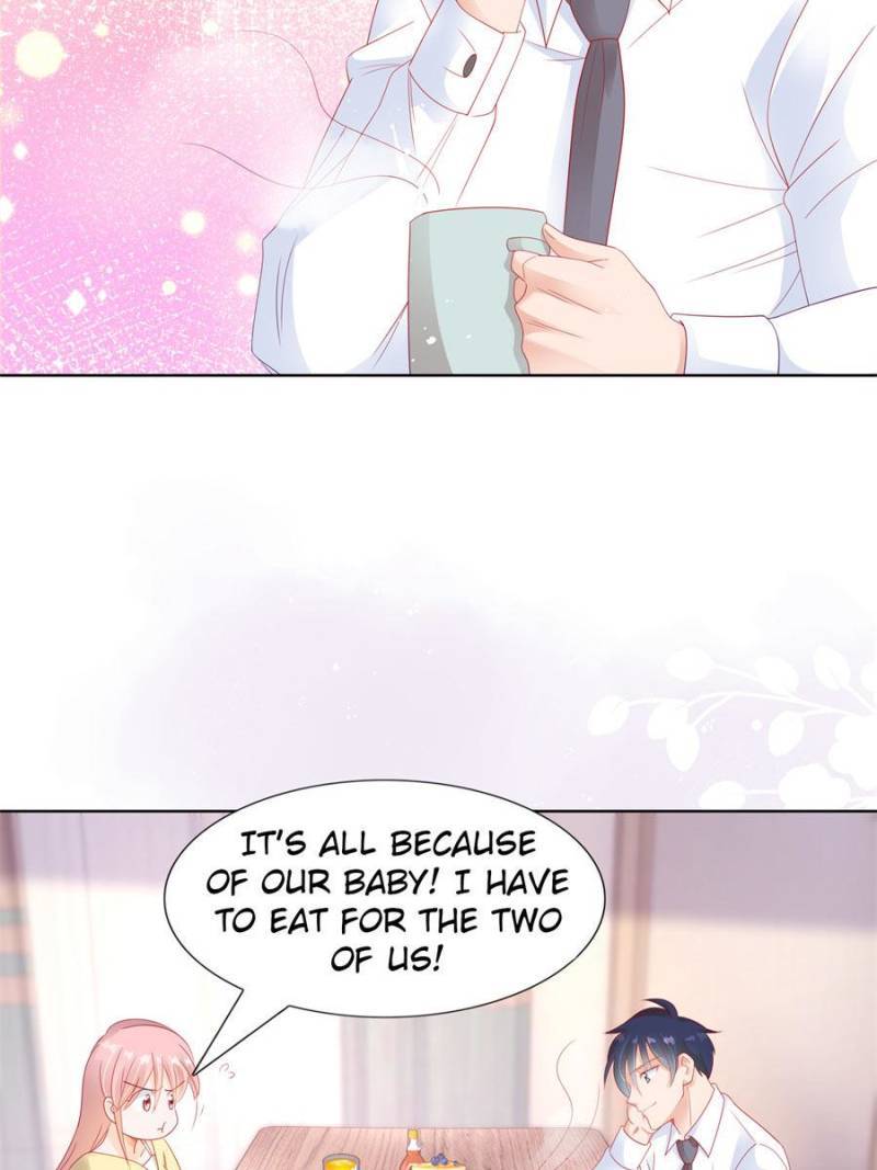 Page 32 of Chapter 122