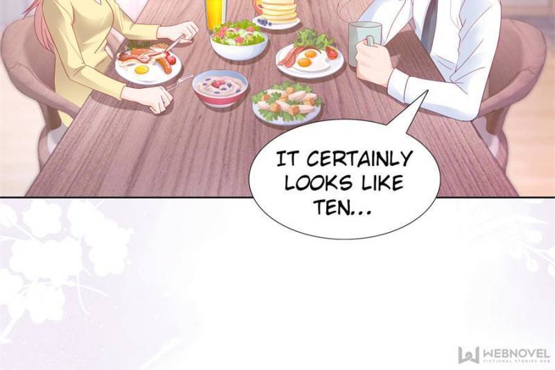 Page 33 of Chapter 122
