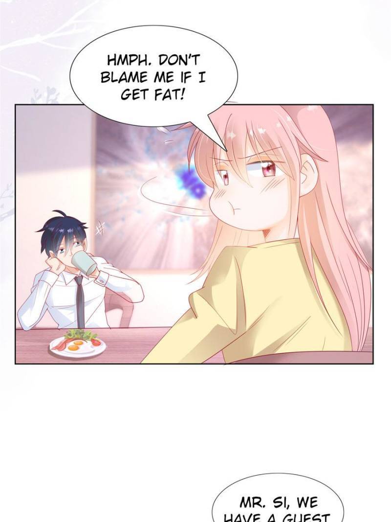 Page 34 of Chapter 122