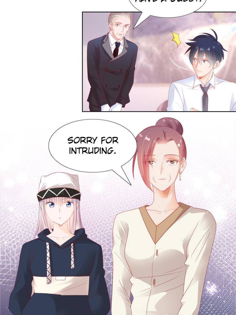 Page 35 of Chapter 122