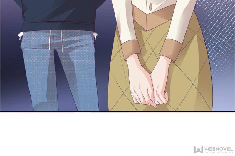 Page 36 of Chapter 122