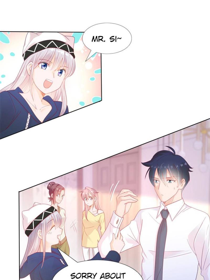 Page 1 of Chapter 123