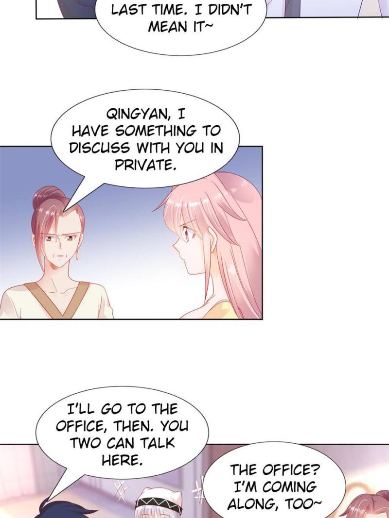 Page 2 of Chapter 123
