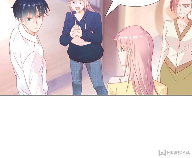 Page 3 of Chapter 123