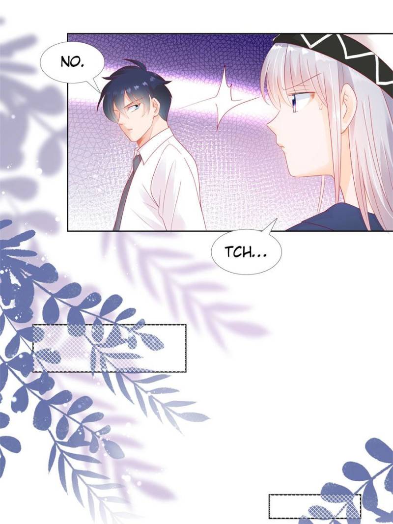 Page 4 of Chapter 123
