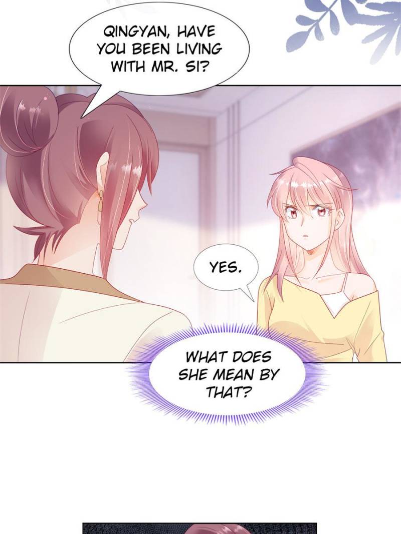 Page 5 of Chapter 123
