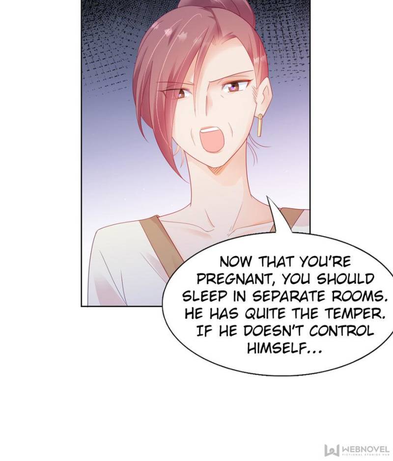 Page 6 of Chapter 123