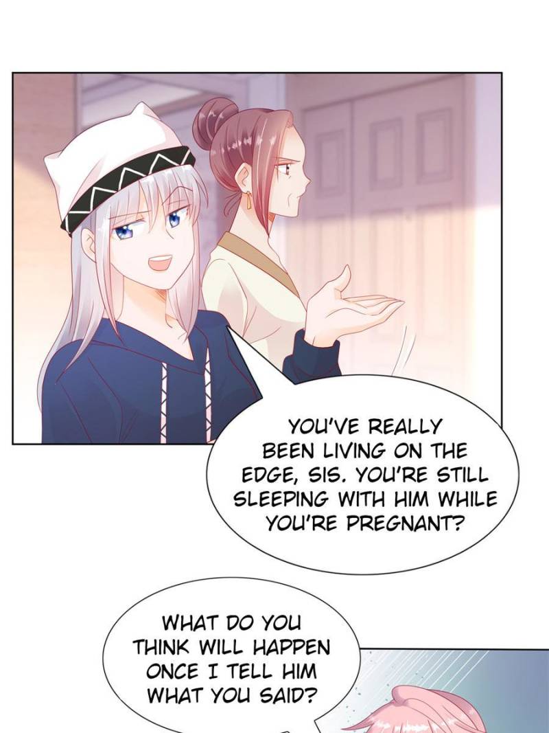 Page 7 of Chapter 123