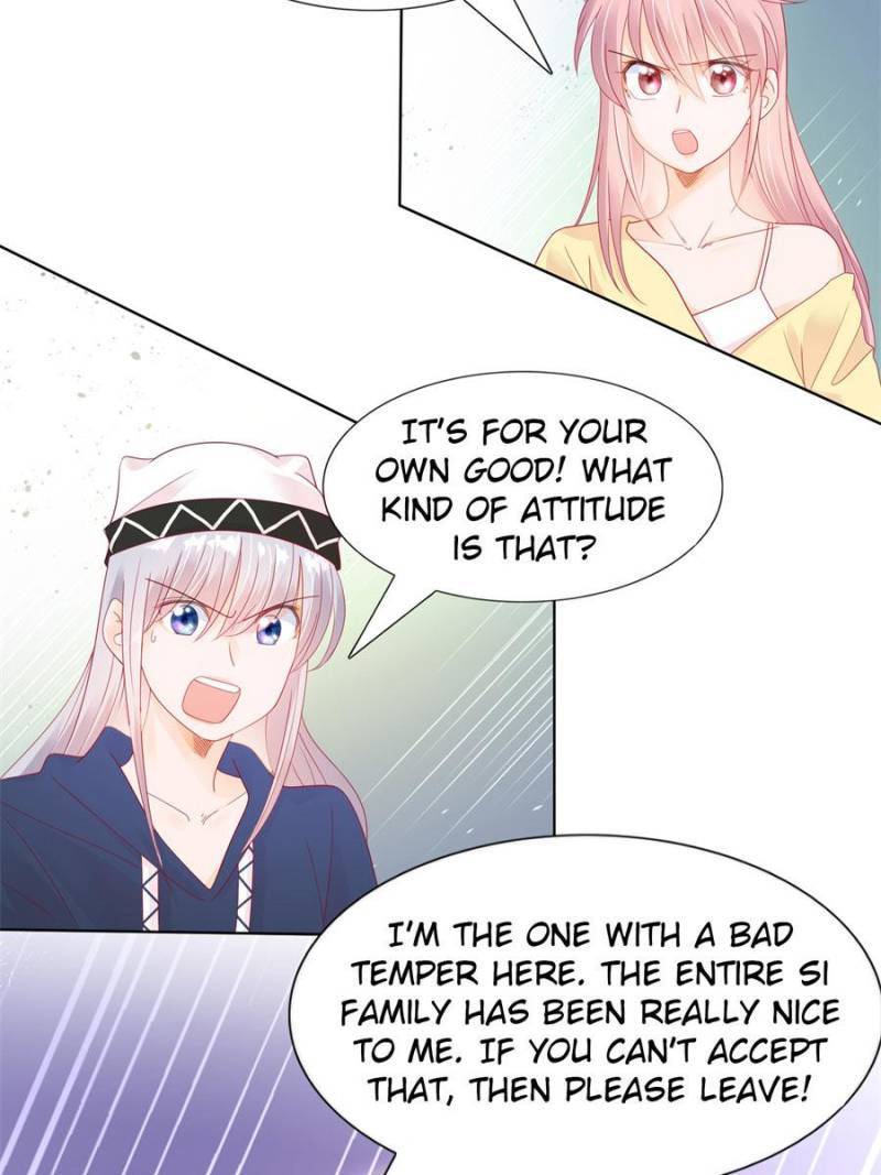 Page 8 of Chapter 123