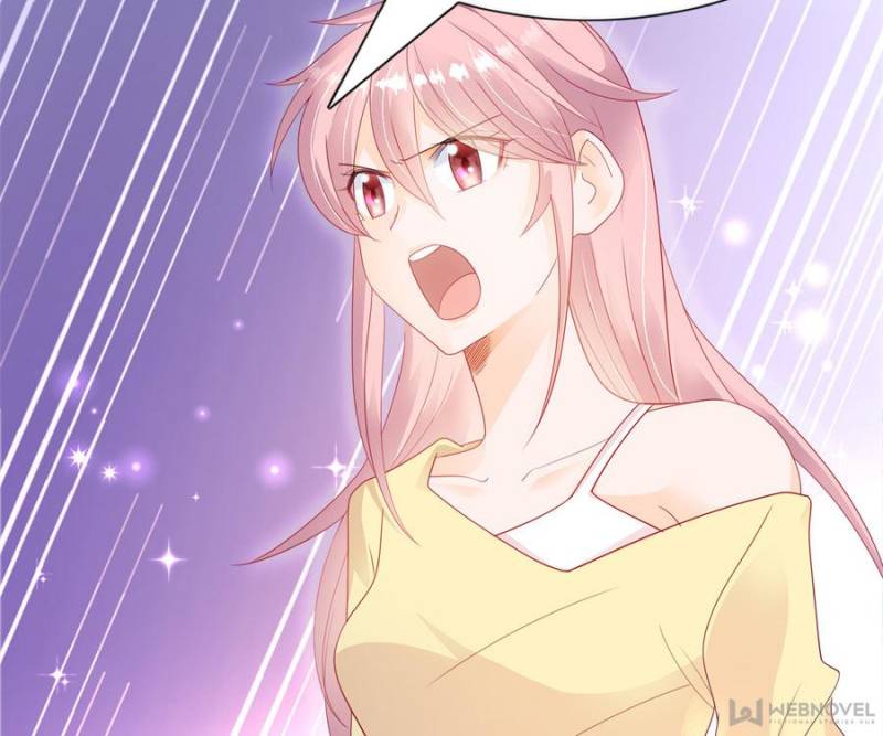 Page 9 of Chapter 123