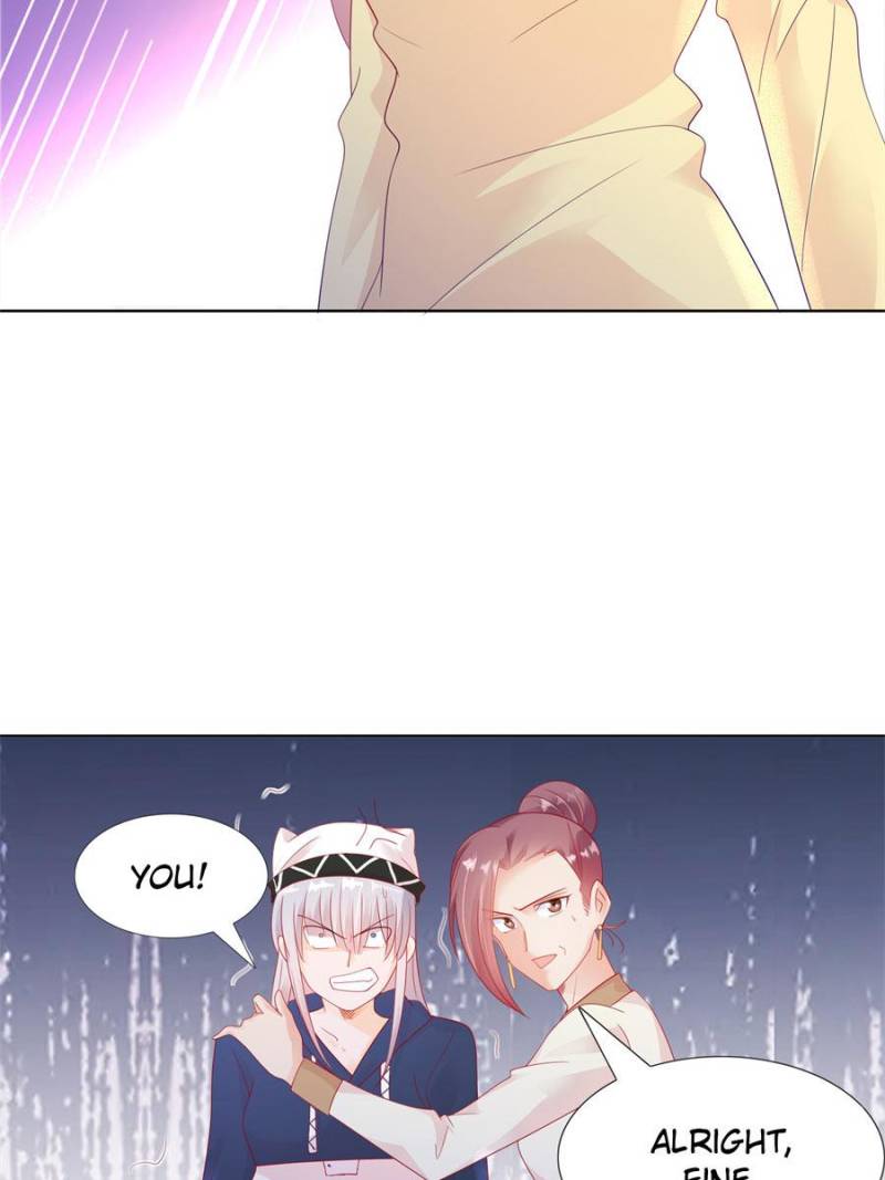 Page 10 of Chapter 123