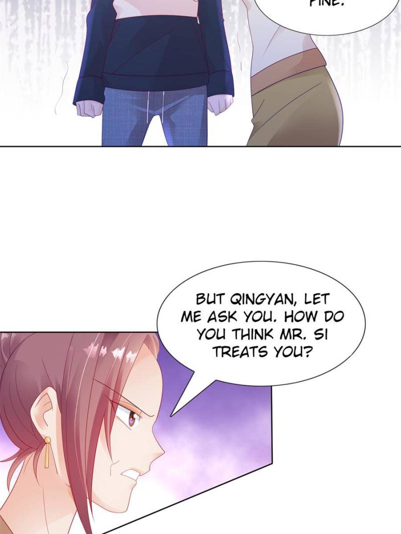 Page 11 of Chapter 123