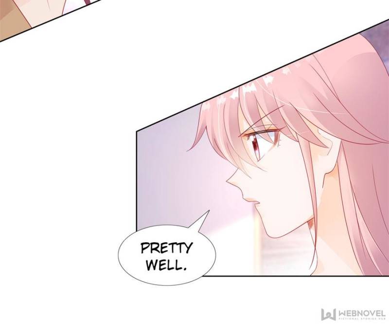 Page 12 of Chapter 123