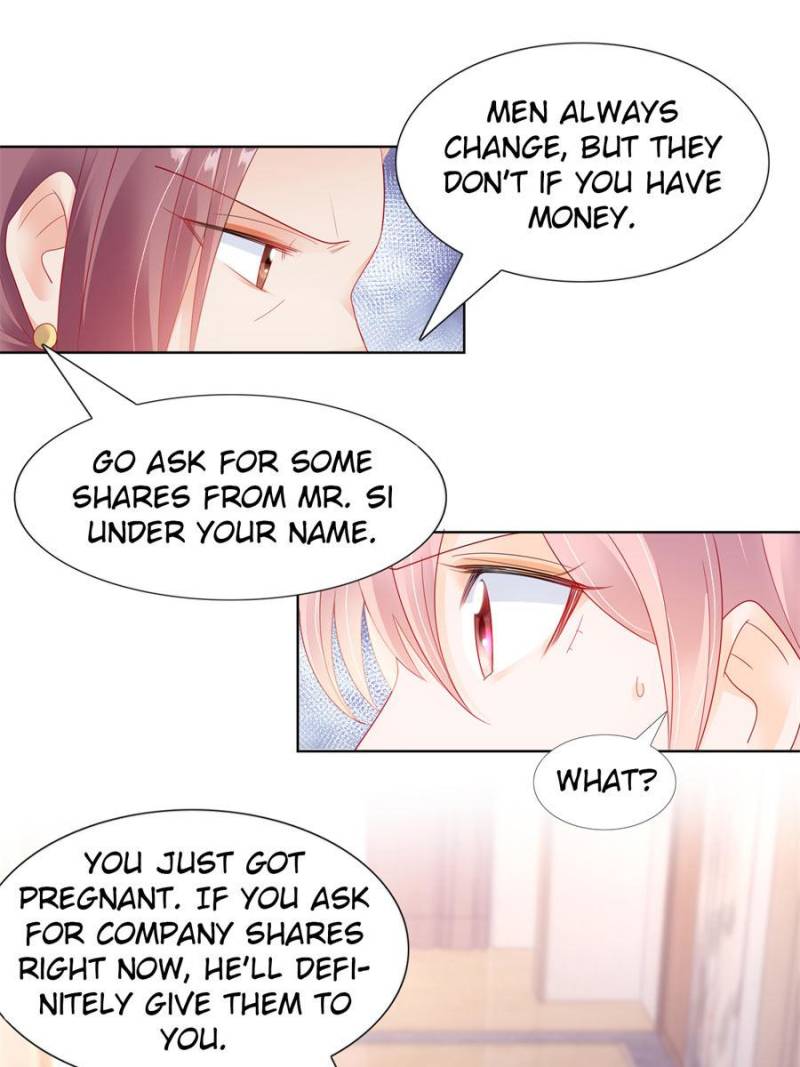 Page 13 of Chapter 123