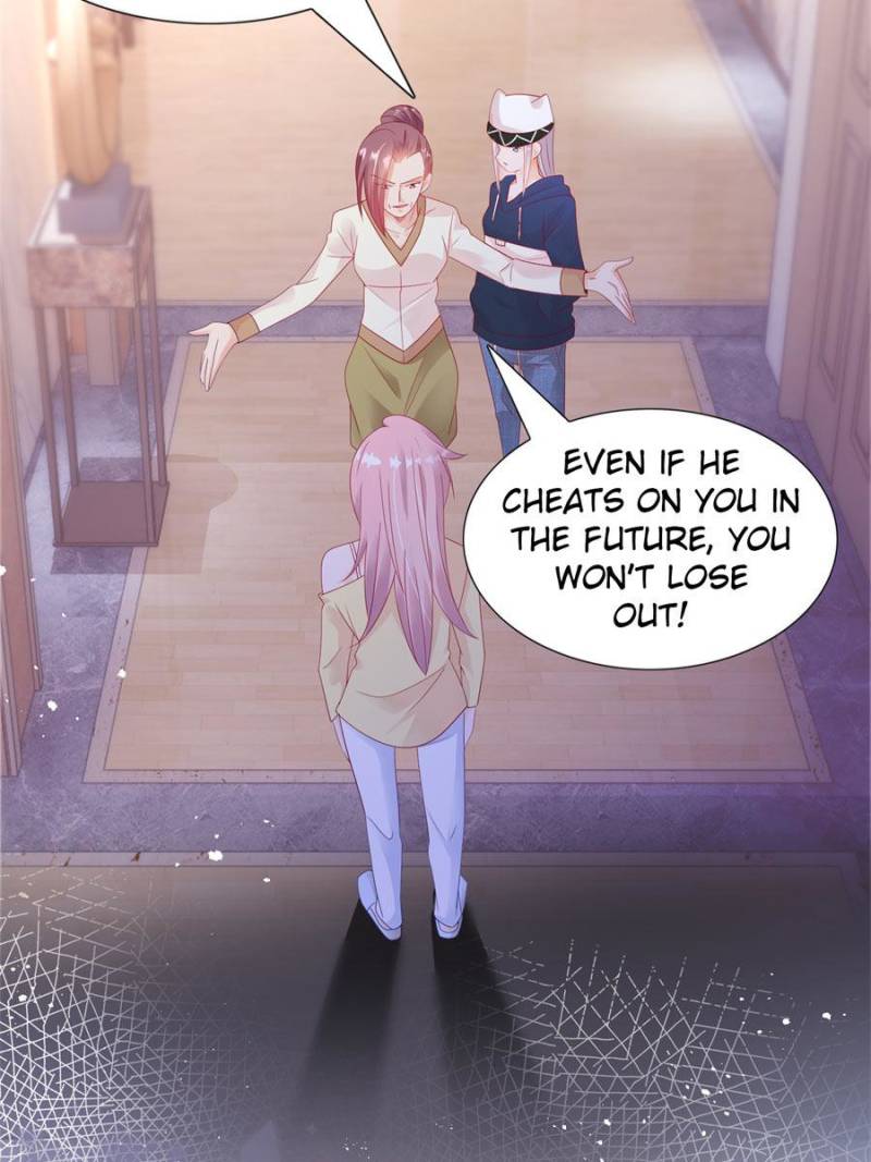 Page 14 of Chapter 123
