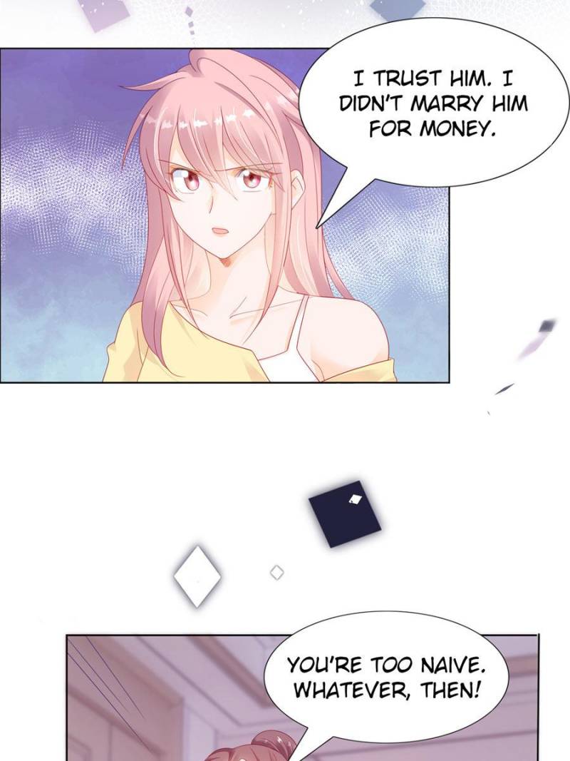 Page 16 of Chapter 123