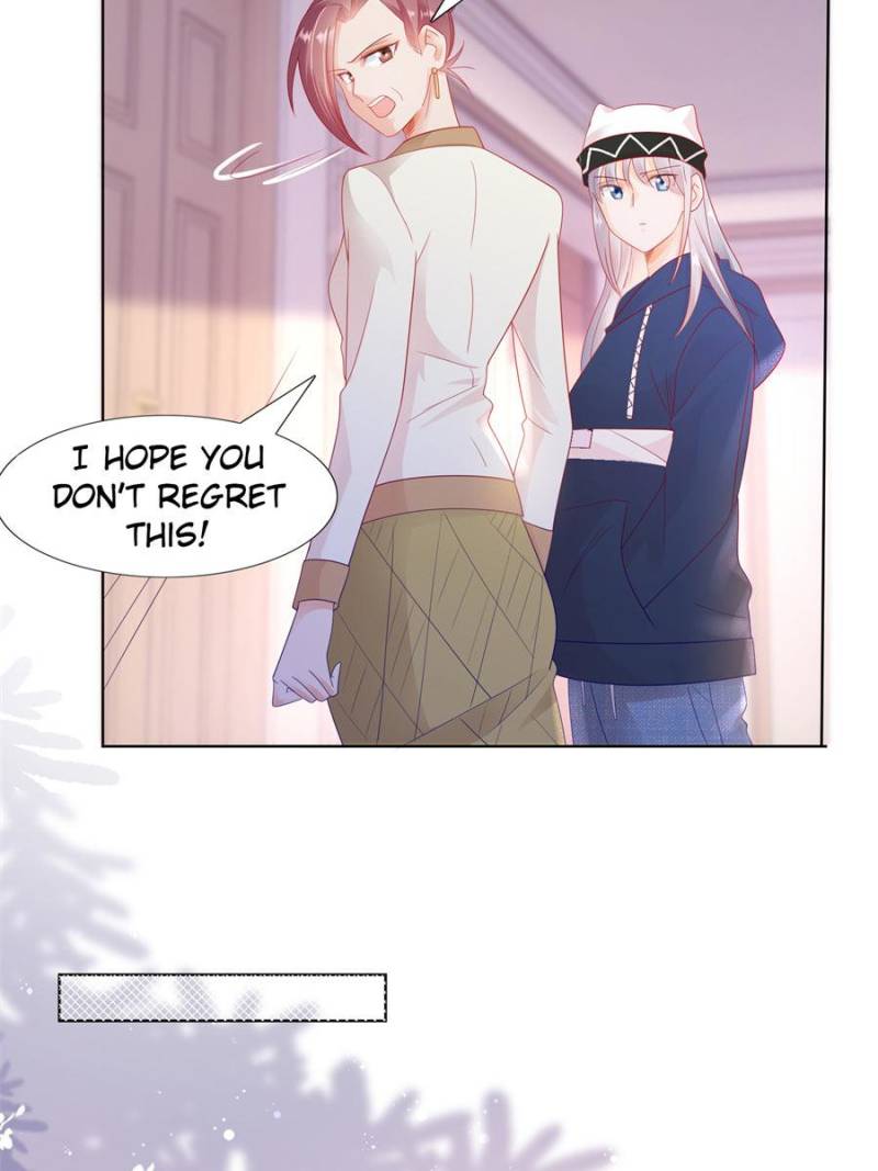 Page 17 of Chapter 123