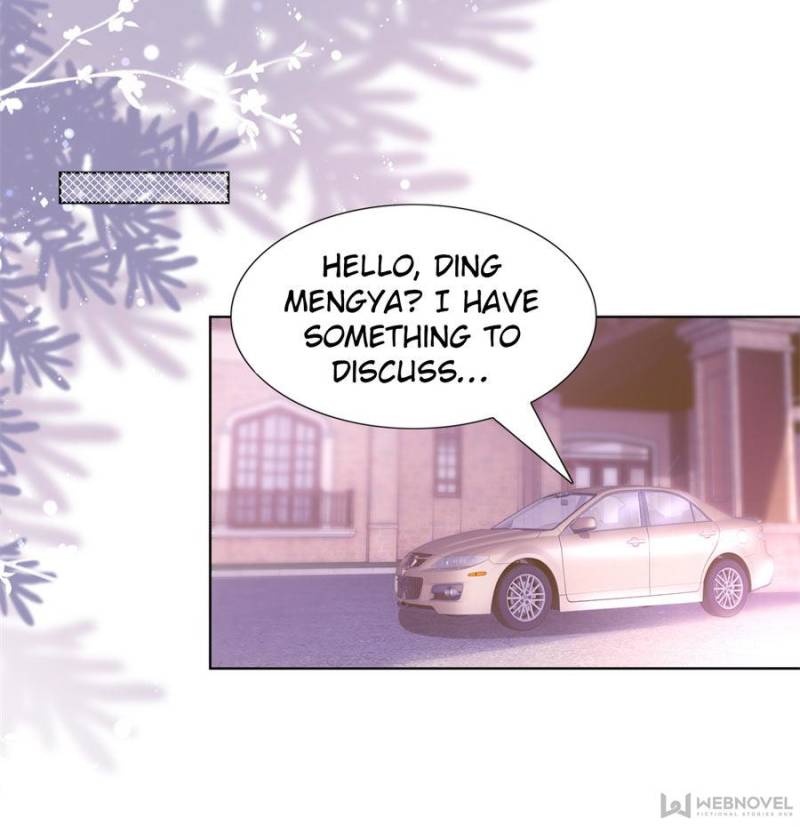 Page 18 of Chapter 123