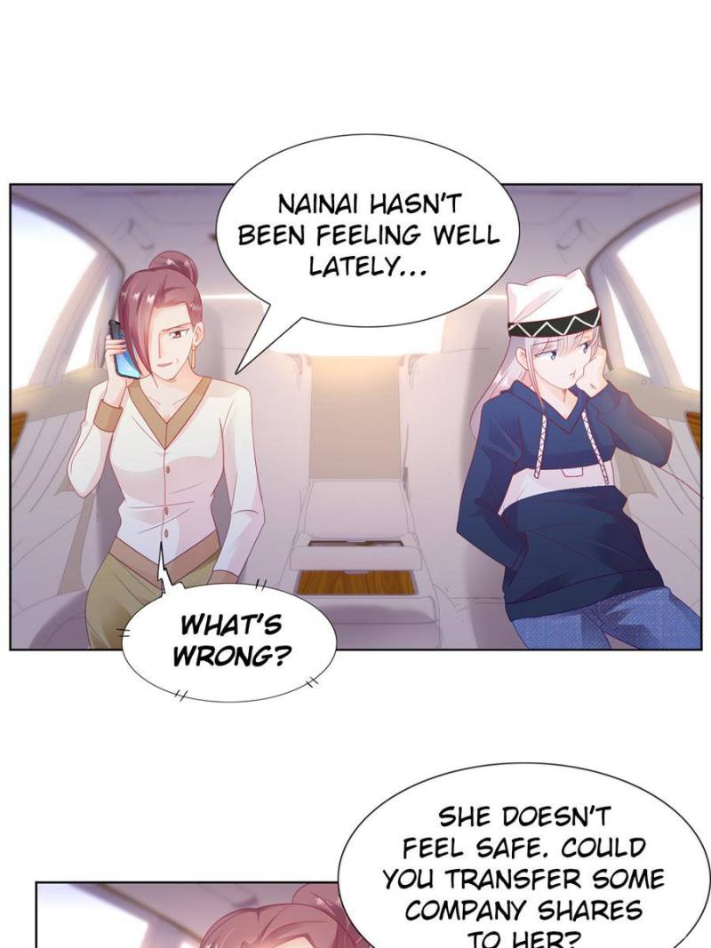 Page 19 of Chapter 123