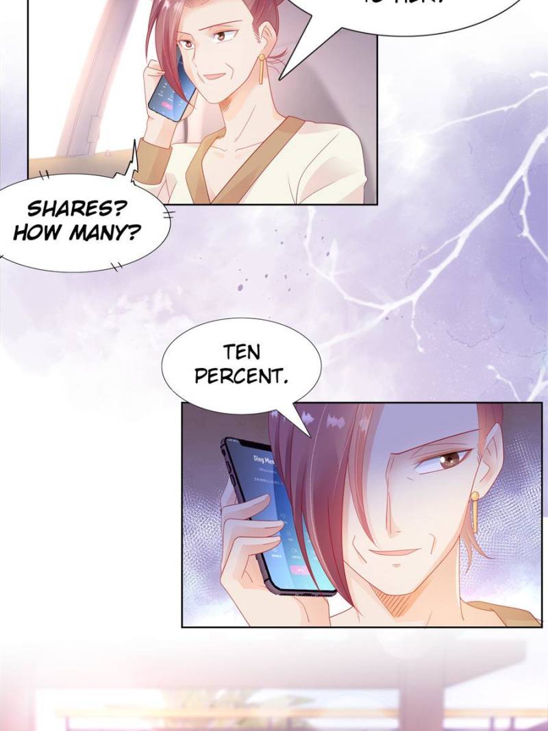 Page 20 of Chapter 123
