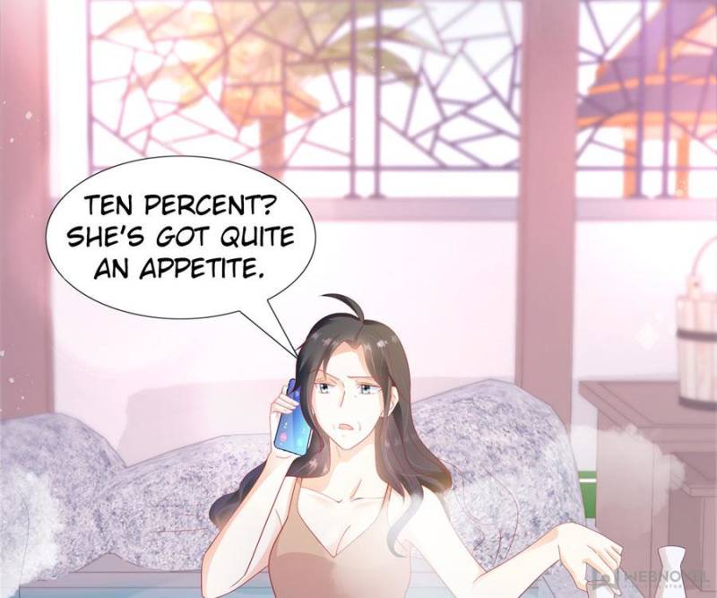 Page 21 of Chapter 123