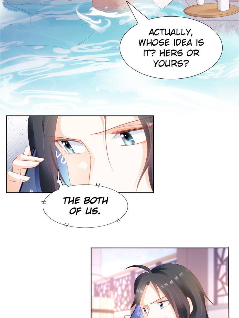 Page 22 of Chapter 123