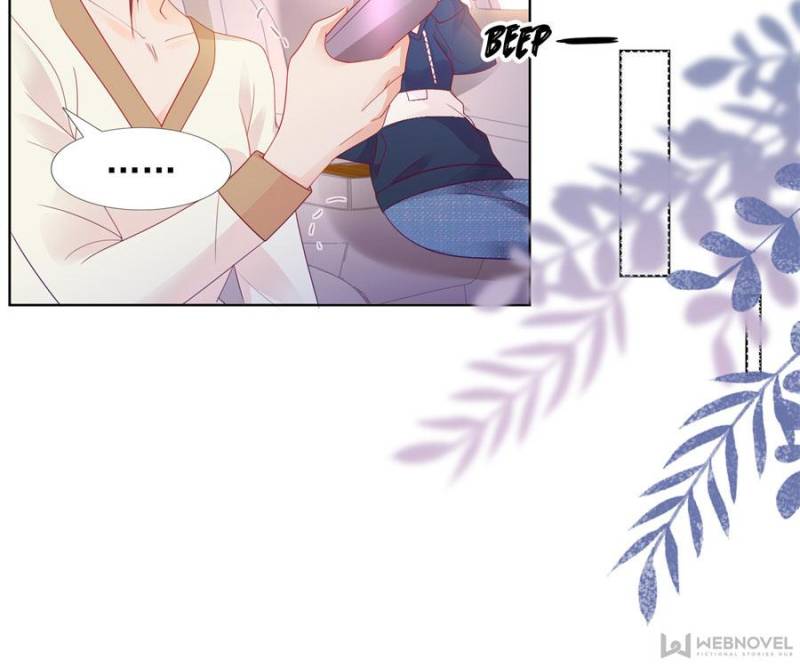 Page 24 of Chapter 123
