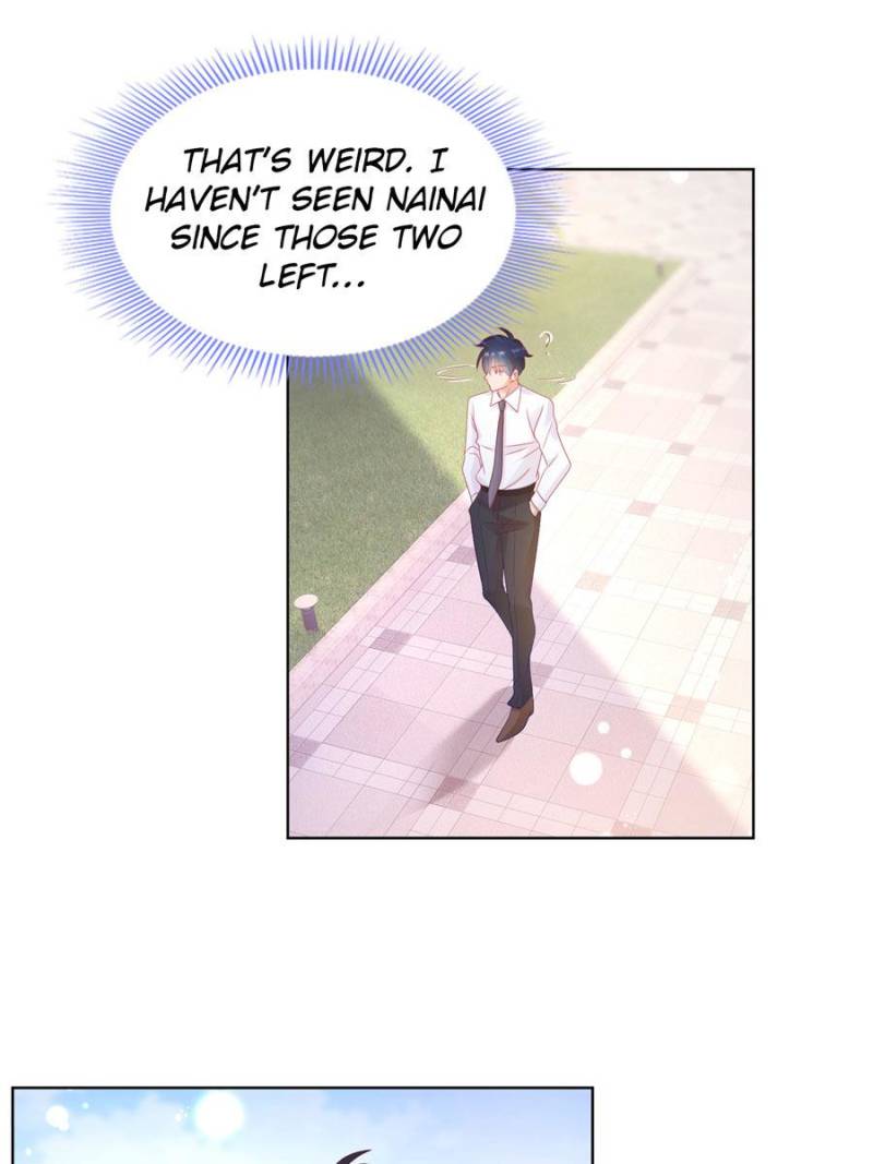 Page 25 of Chapter 123