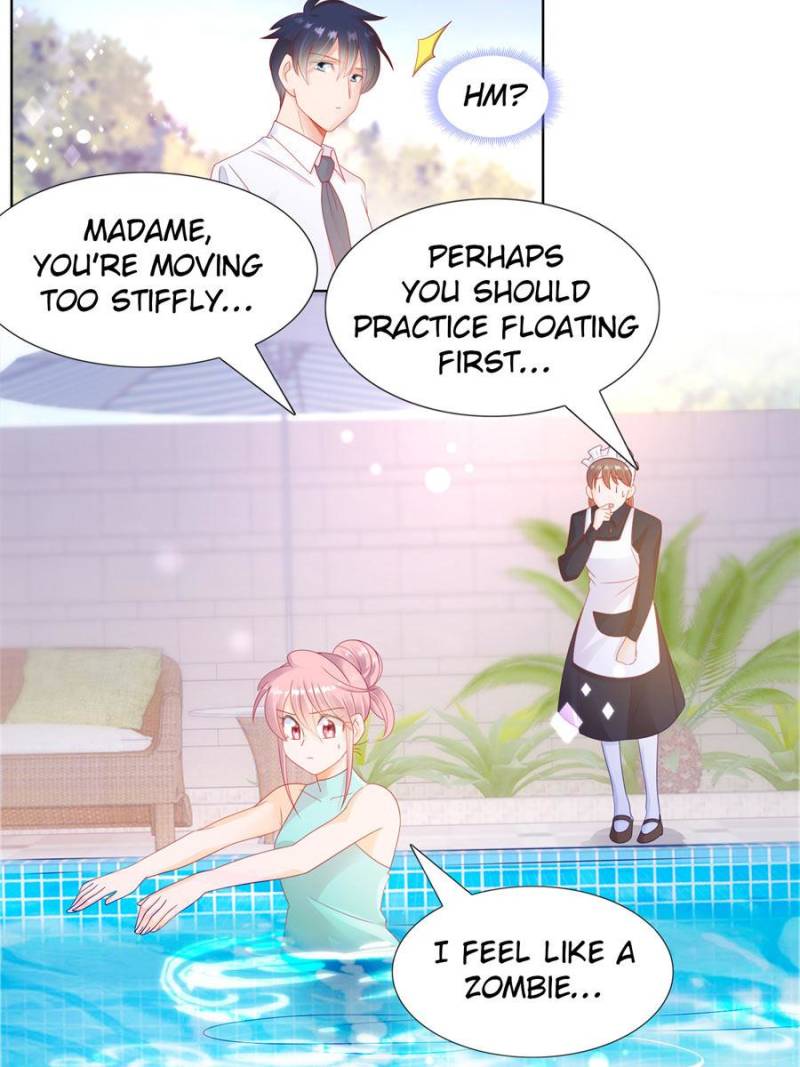 Page 26 of Chapter 123
