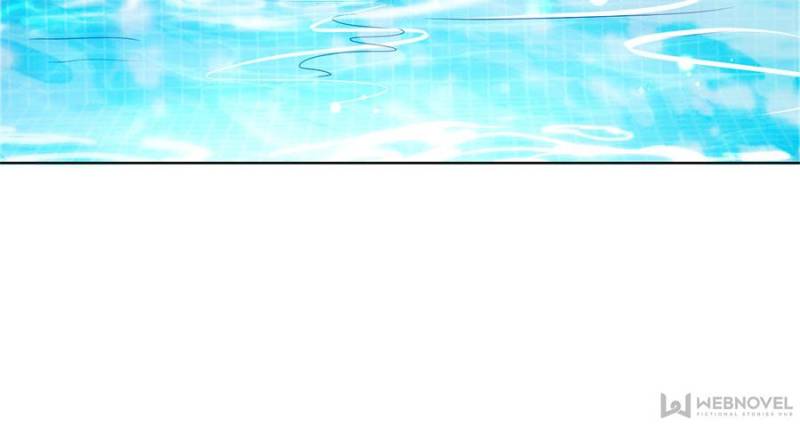 Page 27 of Chapter 123
