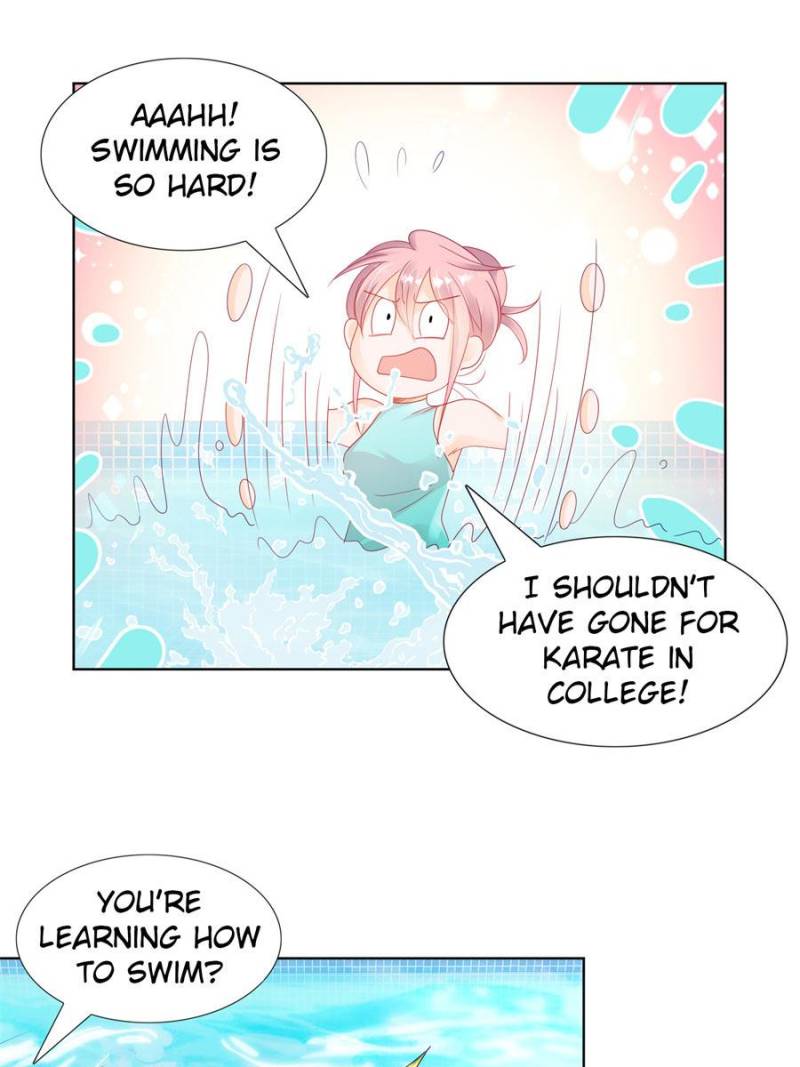 Page 28 of Chapter 123