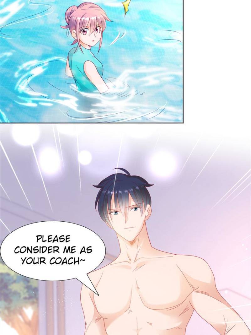 Page 29 of Chapter 123