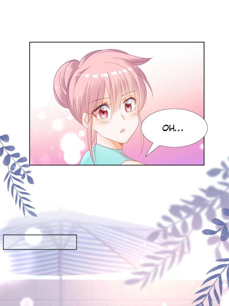 Page 31 of Chapter 123