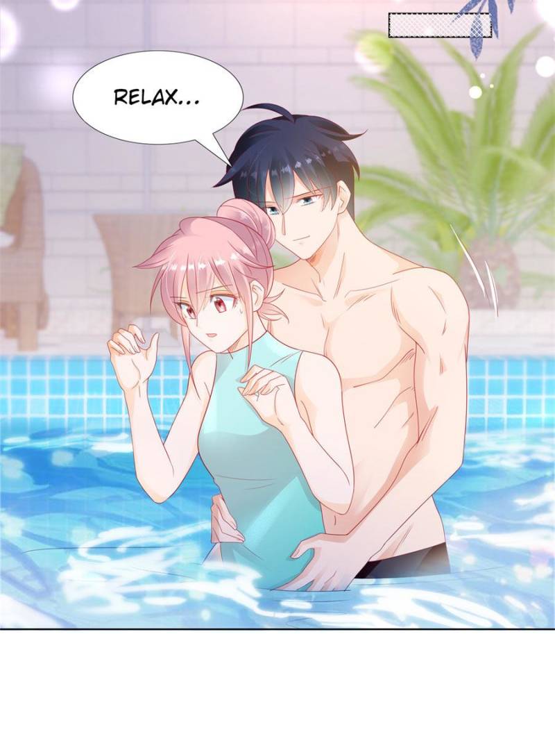 Page 32 of Chapter 123