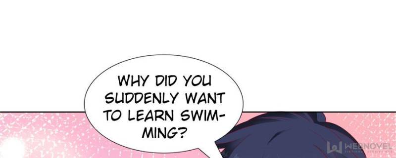 Page 33 of Chapter 123