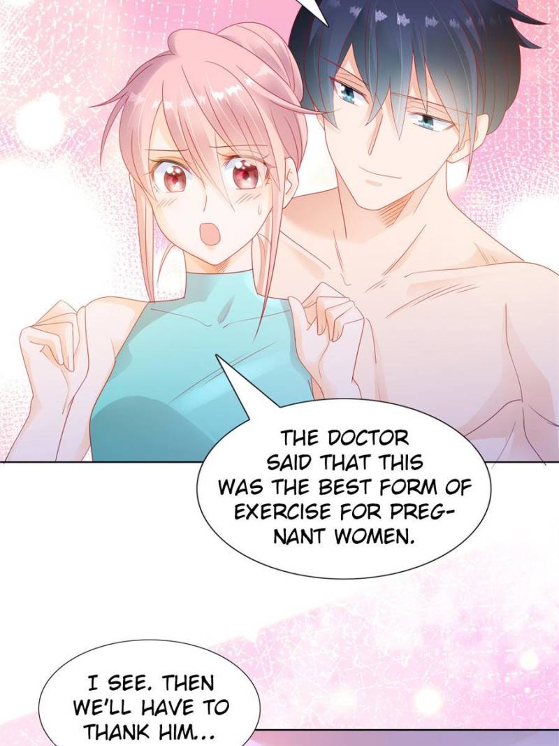 Page 34 of Chapter 123