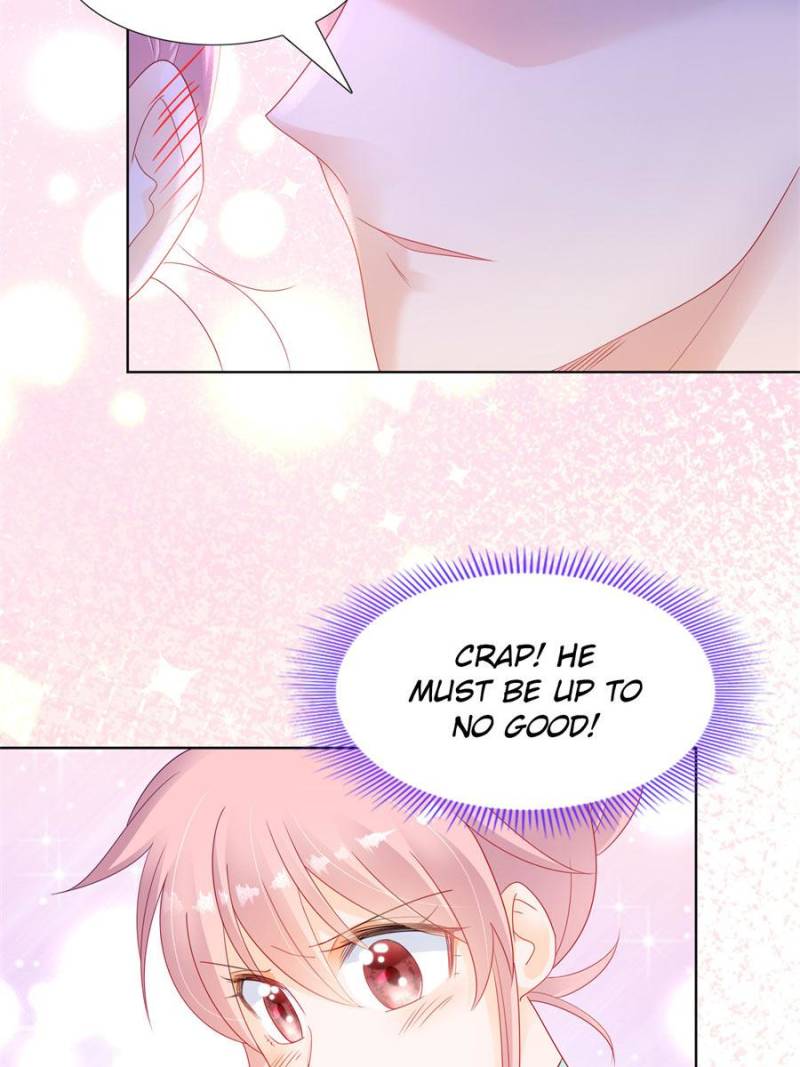 Page 35 of Chapter 123