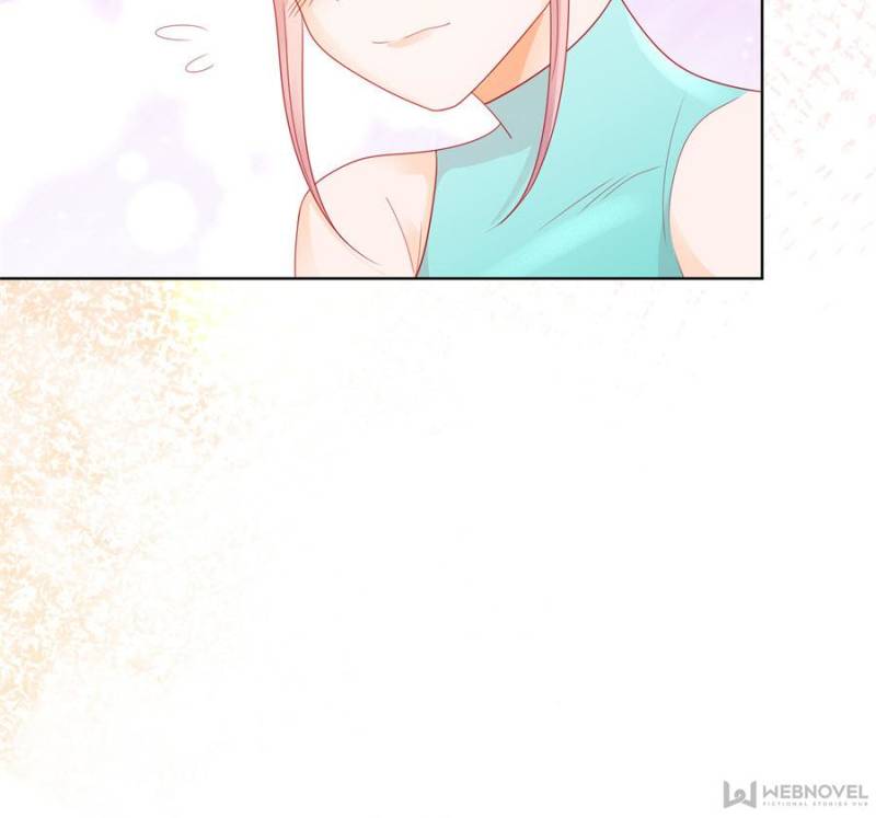 Page 36 of Chapter 123