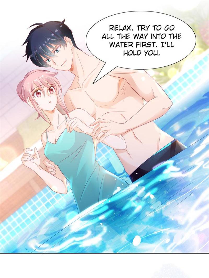 Page 1 of Chapter 124