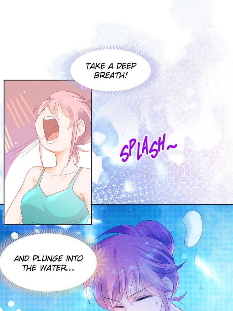 Page 2 of Chapter 124