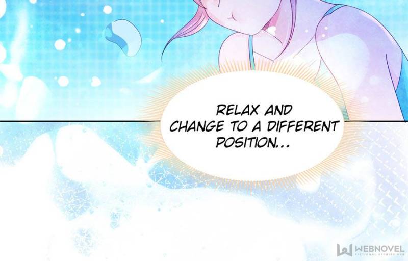 Page 3 of Chapter 124