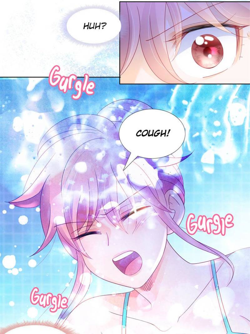 Page 4 of Chapter 124