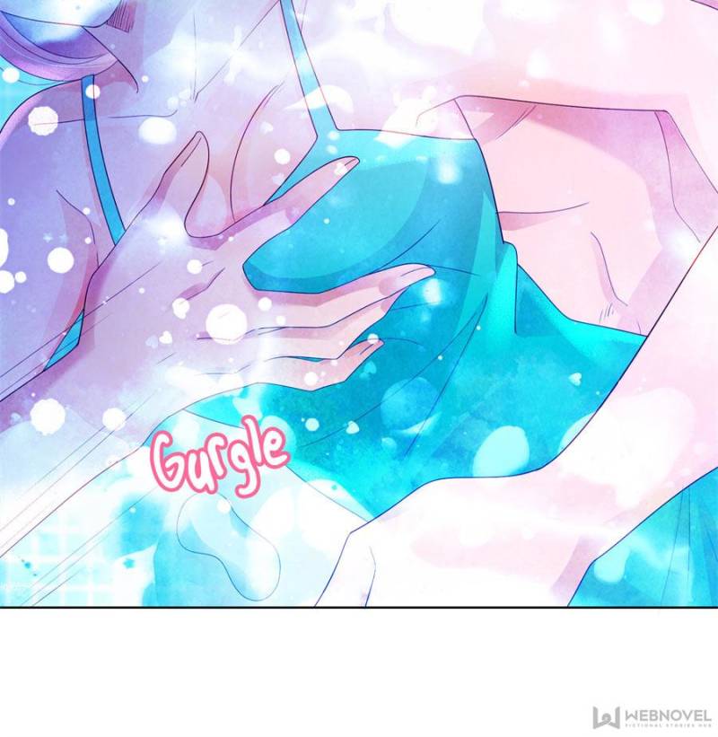 Page 6 of Chapter 124