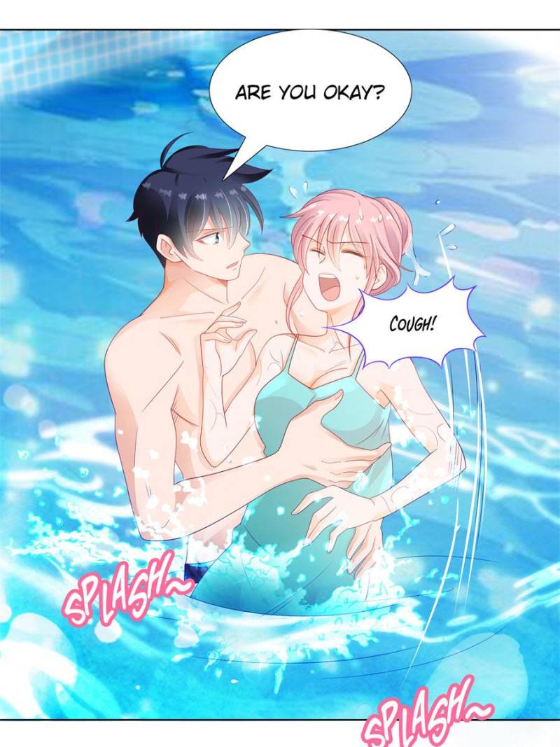 Page 7 of Chapter 124