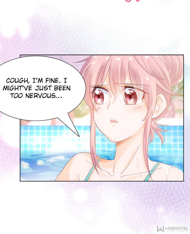 Page 8 of Chapter 124