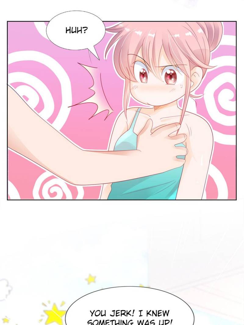 Page 9 of Chapter 124