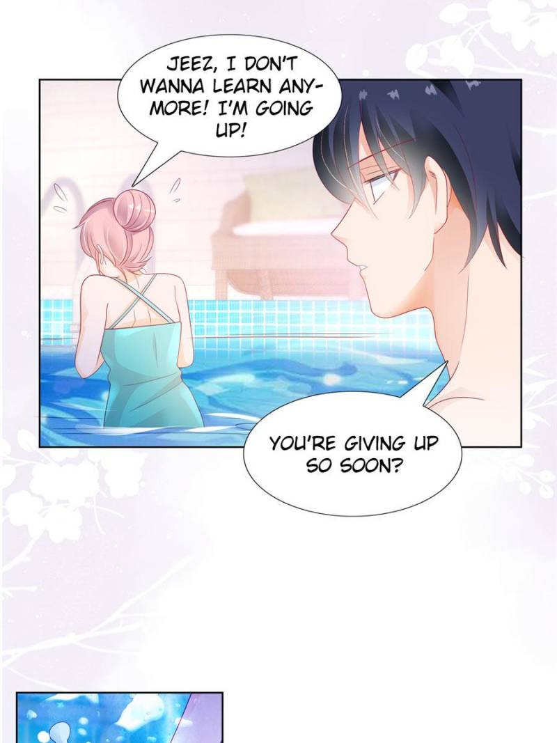Page 11 of Chapter 124
